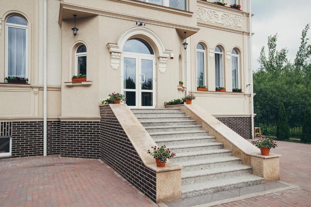 Фото Константа