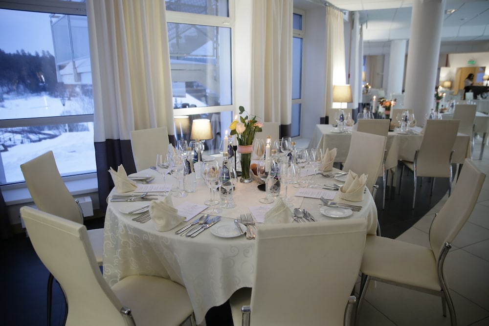 Фото Лада Резорт