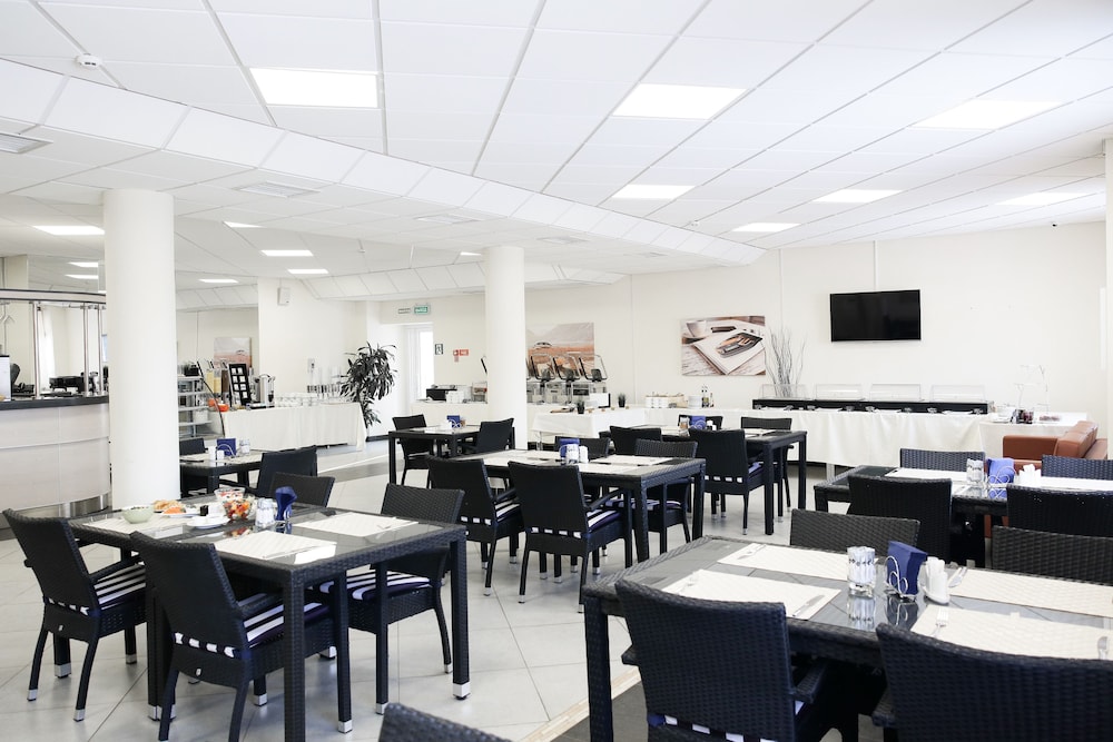 Фото Лада Резорт