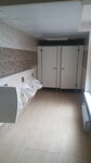 Public bathroom (Kaliningrad, Frunze Street, 6В) ، حمام عام
