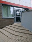 Автоматикацентр (Lozhynskaja Street, 4), point of delivery