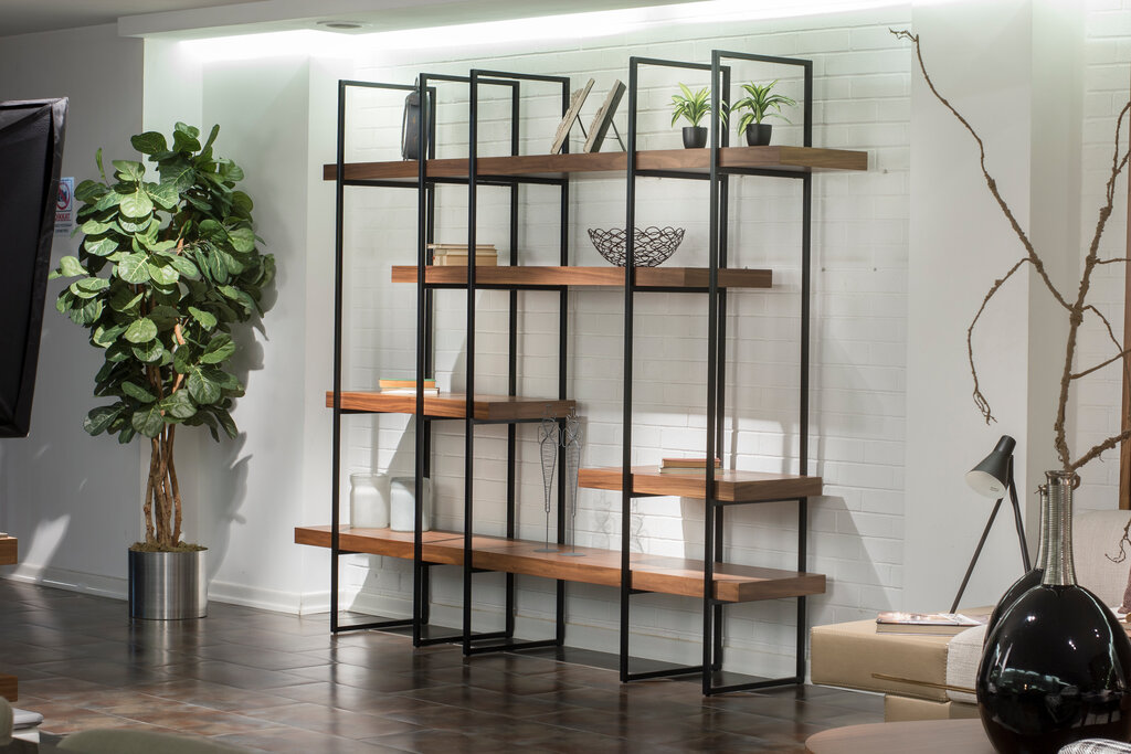 Archidecors Mobilya, mobilya mağazaları, Yukarı Dudullu Mah., 2. Cad