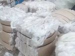 Priem plenki (posyolok gorodskogo tipa Tlyustenkhabl, Kubanskaya ulitsa, 20А), purchase of recyclables