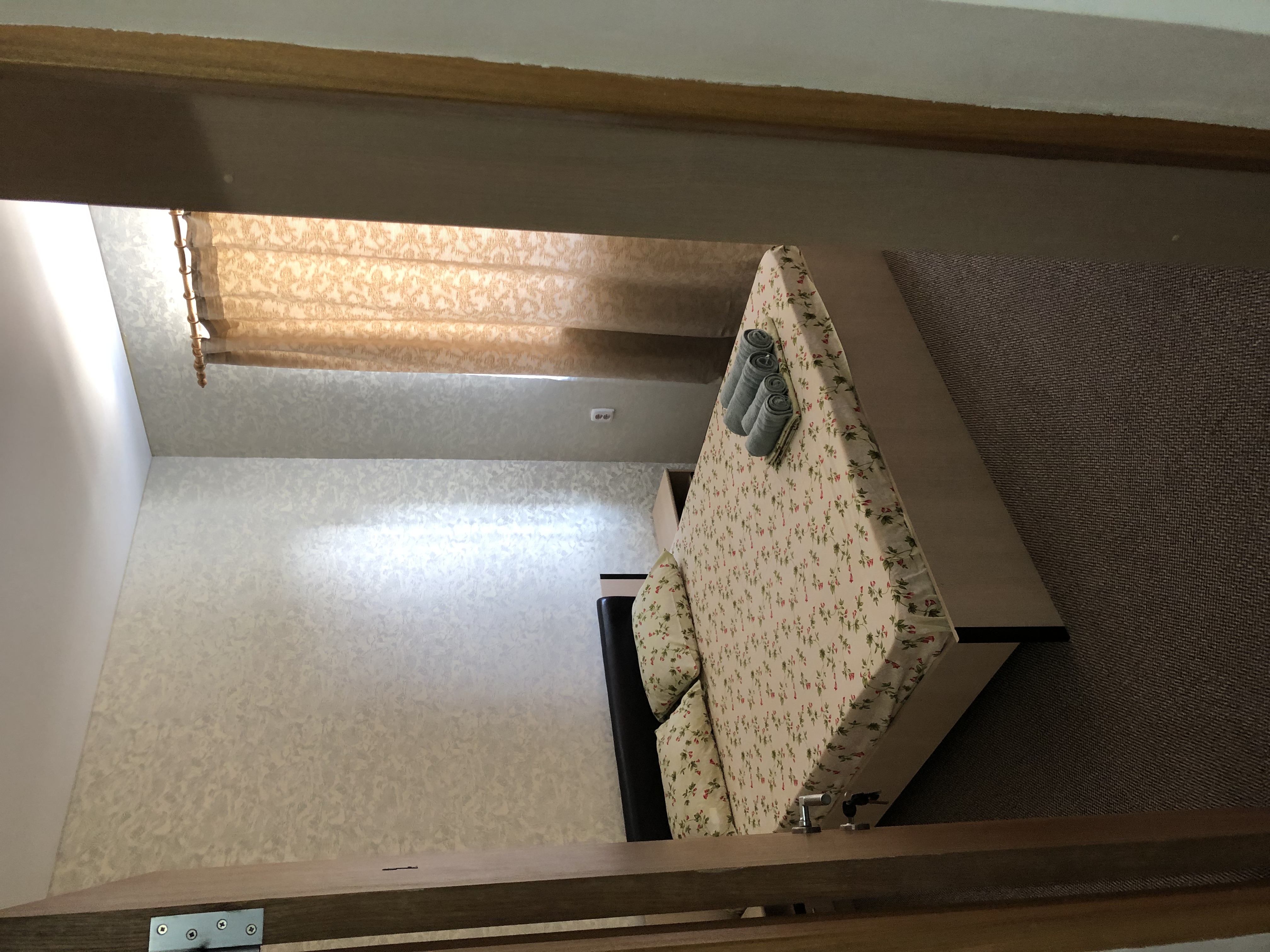 Фото Adrada Palace