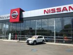 Фото 1 Nissan КЛЮЧАВТО Вавилова