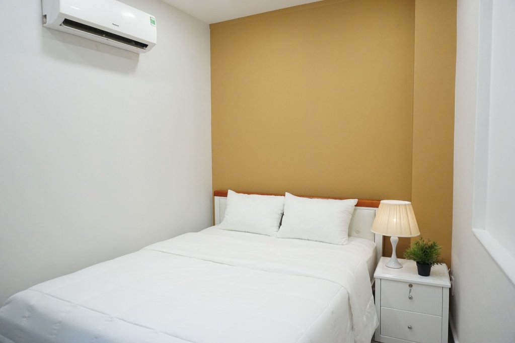 Фото Watage Hostel
