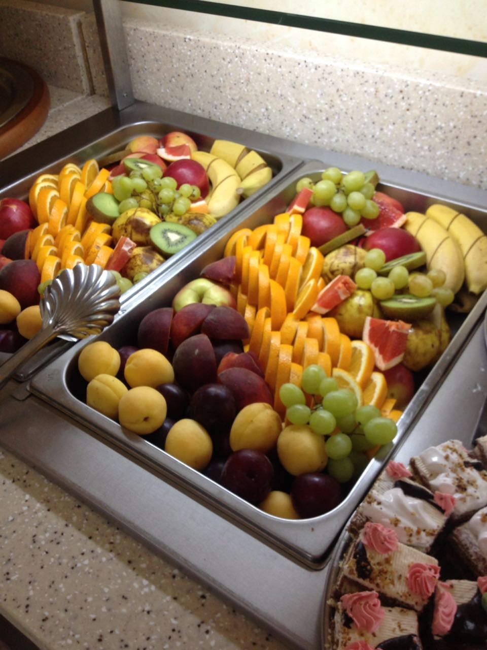 Фото Ателика Сокол