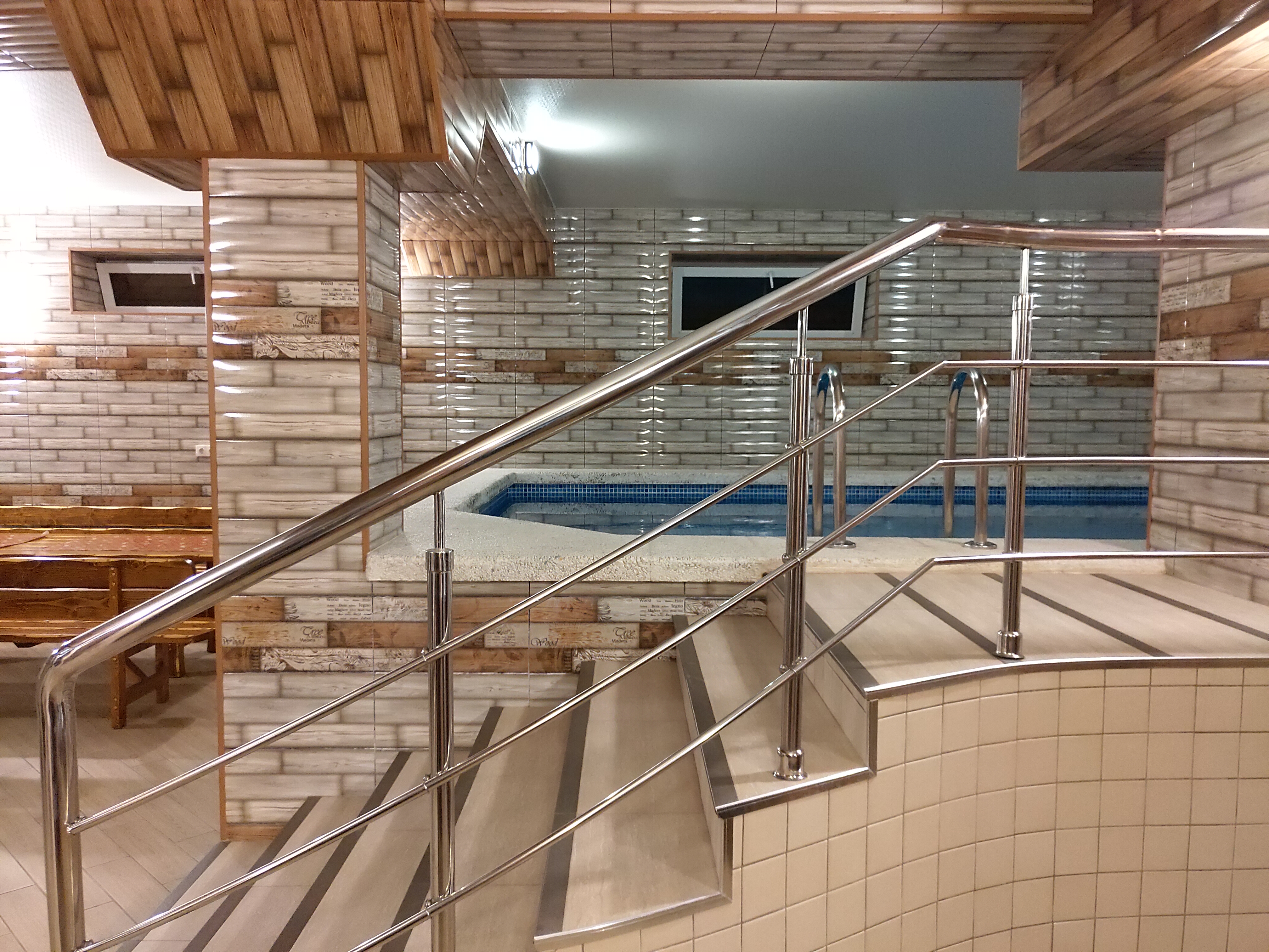 Фото Садко на Шевченко 79