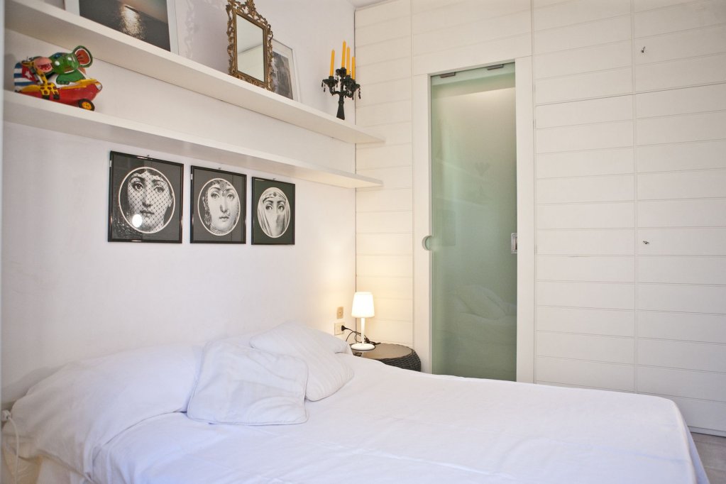 Фото Levante Rooms