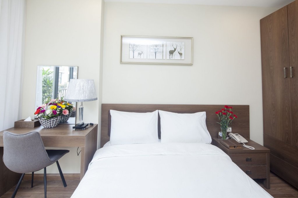 Фото Tigon Hotel