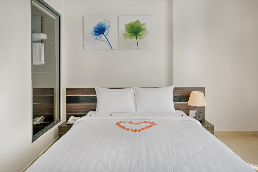 Фото Kaluga Hotel