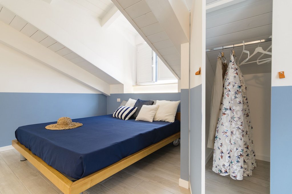 Фото Casa Vittoria