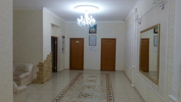 Фото Акварель