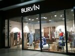 Burvin (Dubko Street, 17) ، متجر ملابس