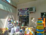 Grocery store (Mirzo Ulugbek District, Karasu Residential Area, 2-mavze, 47B), convenience store