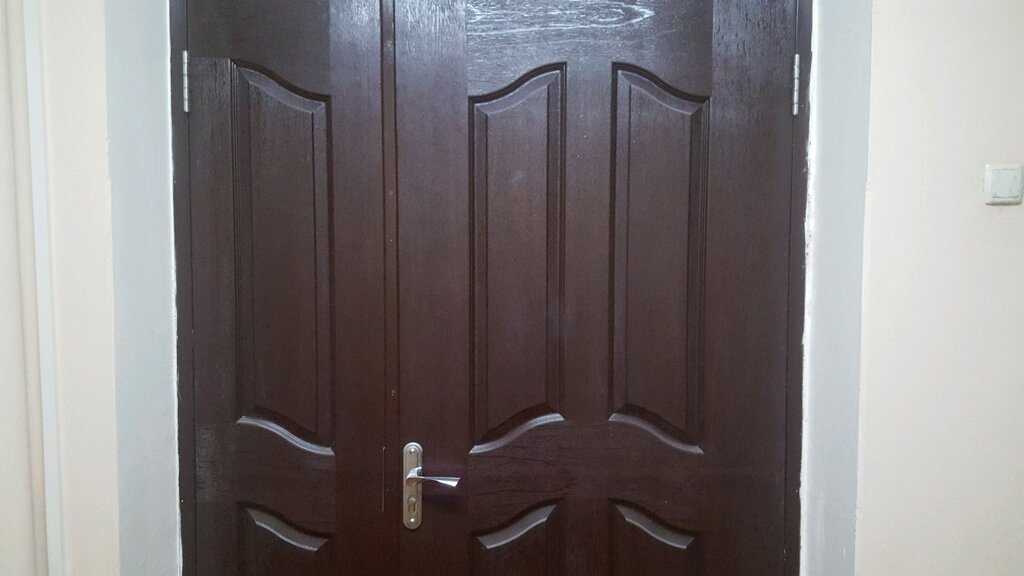 Ma’muriyat O‘zbekiston Respublikasi Vazirlar Mahkamasi huzuridagi Fan va texnologiyalarni rivojlantirishni muvofiqlashtirish qo‘mitasi, Toshkent, foto