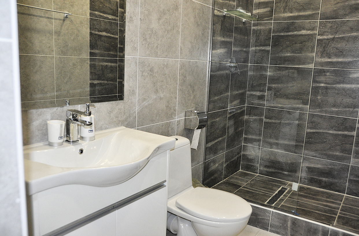 Фото Отель Medelean