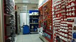 Tavago (Moscow, Moskovskiy Settlement, Kiyevskoye shosse, 22-y kilometr, 4с1кА), heating equipment and systems