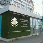 MegaFlowers (Bratev Kashirinykh Street, 152/1) ، توصيل باقات الزهور