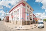 Фото 2 Капитал Лайф Страхование Жизни