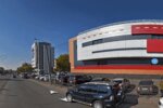 Фото 1 Капитал Лайф Страхование Жизни