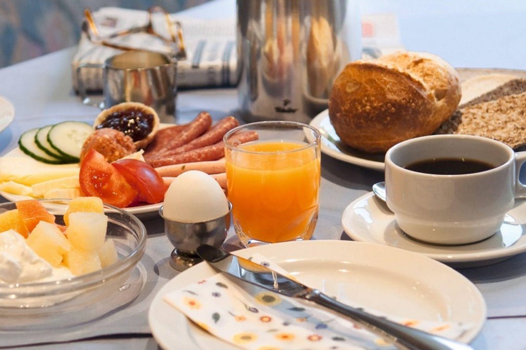 Фото Moselstern Hotel Weinhaus Fuhrmann