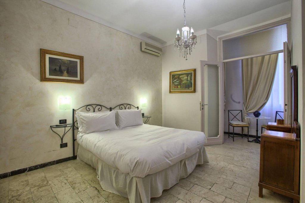 Фото Badia Fiorentina