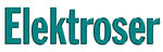 Elektroser Şirketler Grubu (Стамбул, Аташехир, Кючюкбаккалкёй, улица Деребей, 8), бизнес-центр в Стамбуле