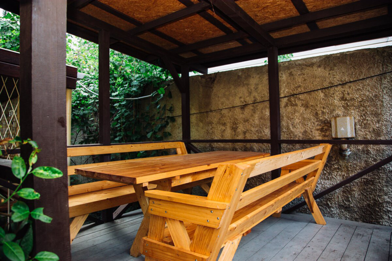 Фото Парус 50