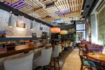 Serbish (Pestelya Street, 8/36), restaurant