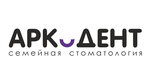 Arcodent (Rossiyskaya Street, 72/5), dental clinic