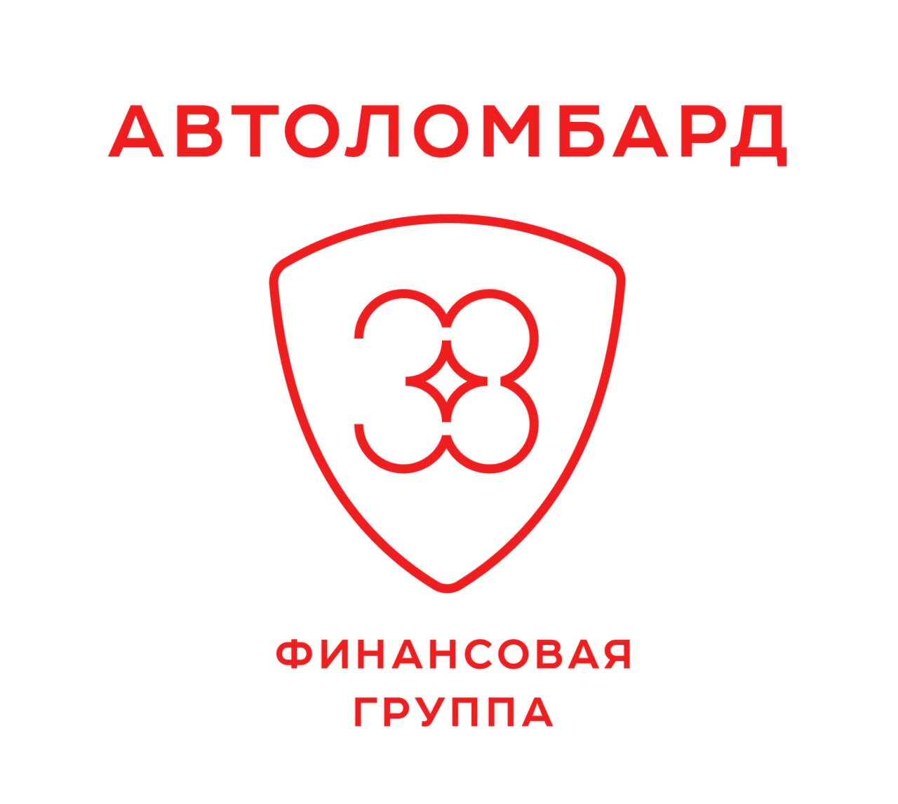 Авто38