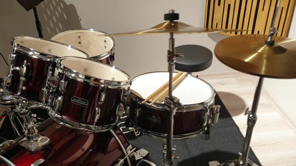 Cafe Cello Music Academy, Istanbul, photo