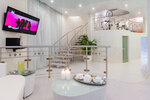 Nautilus SPA (Bytkha Microdistrict, Divnomorskaya Street, 26) ، منتجعات