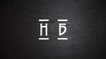 Logotipo