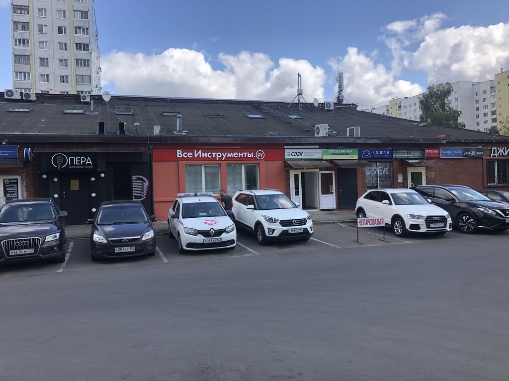 Корпус 1215 зеленоград карта