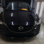Detailing Car (50 Let Oktyabrta Boulevard, 75А), car painting