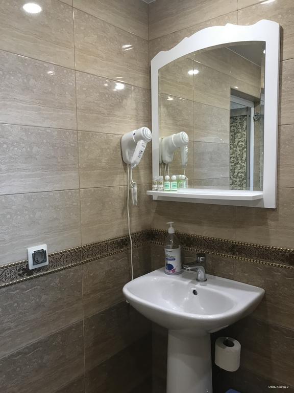 Фото Арагац 2