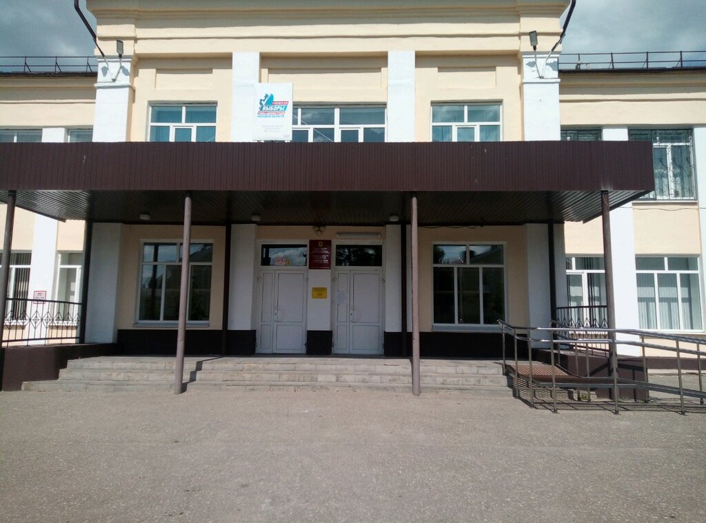 Школа Фотографии Липецк – Telegraph