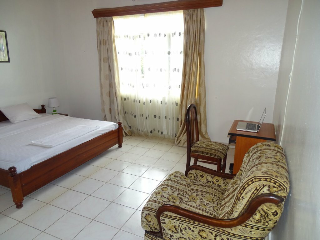 Hotel Remera Modern Guesthouse, Kigali, photo