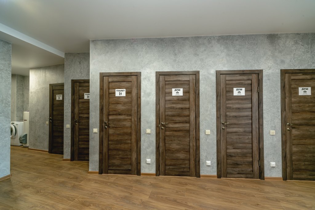 Фото Боткинский