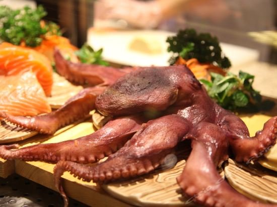 Фото Grand New Century Hotel Hohhot