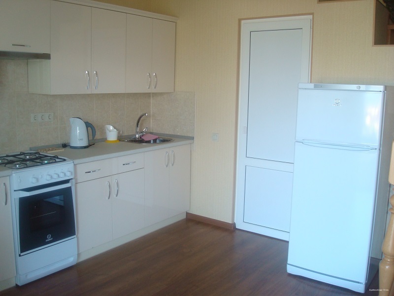 Фото Арабика