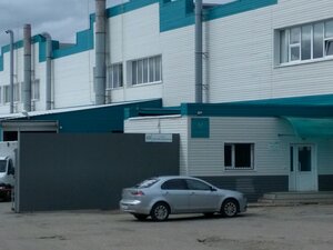 Кат авто ульяновск московское