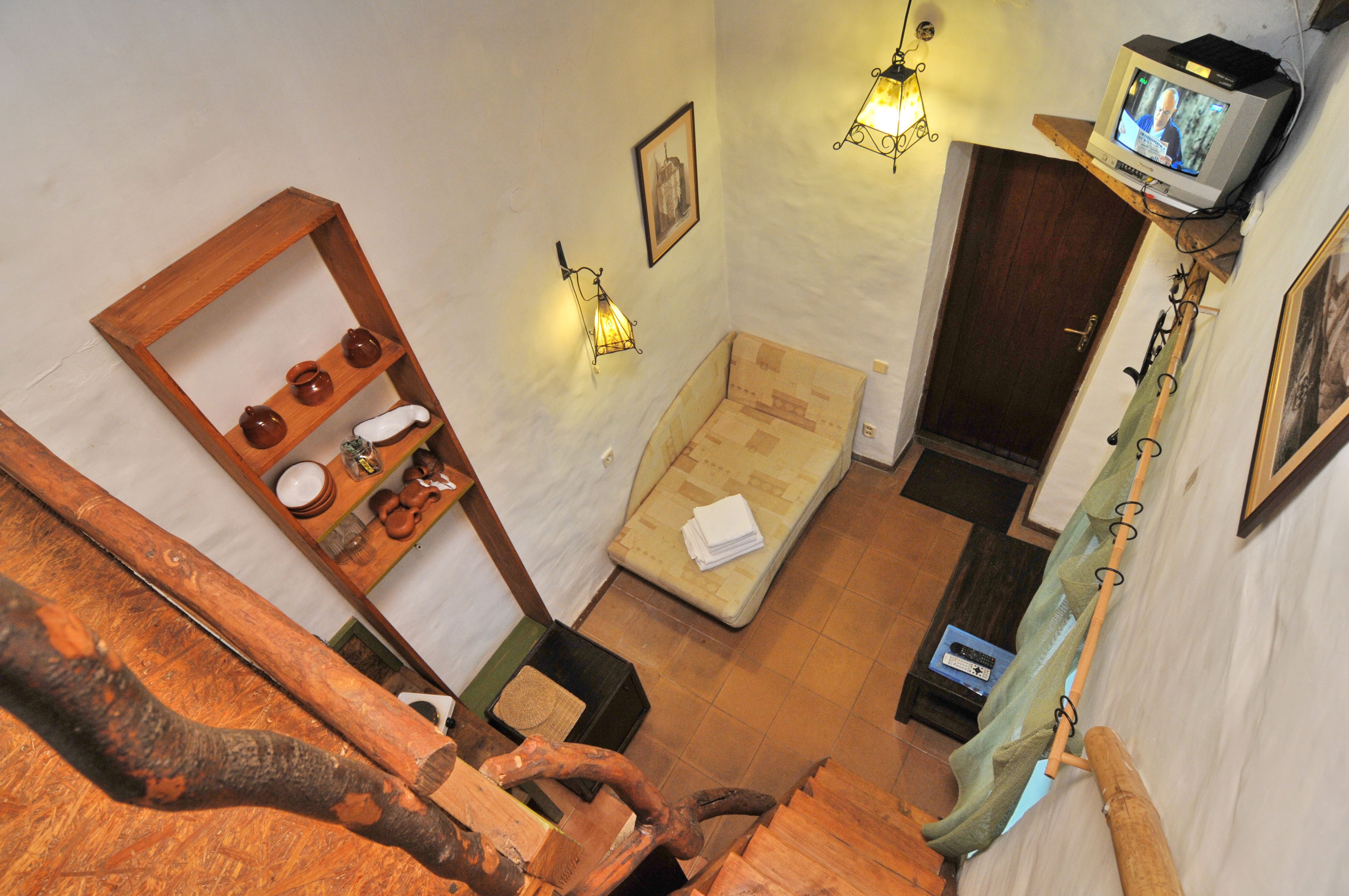 Фото Усадьба