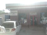 Imzo (Tashkent, Yashnabad City District, Aviasozlar Mahallah) ، شركة الإدارة