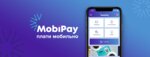 MobiPay (ул. Притыцкого, 29), электронная платёжная система в Минске