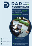 Dad Accountant (satul Dumbrava, strada Igor Vieru, 15), financial consulting