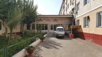 Qon preparatlari (Yashnobod tumani, Mavlono Riyoziy 1-koʻchasi, 4),  Toshkentda qon quyish stansiyasi