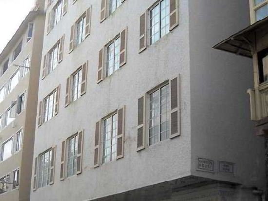 Фото The Gordon House